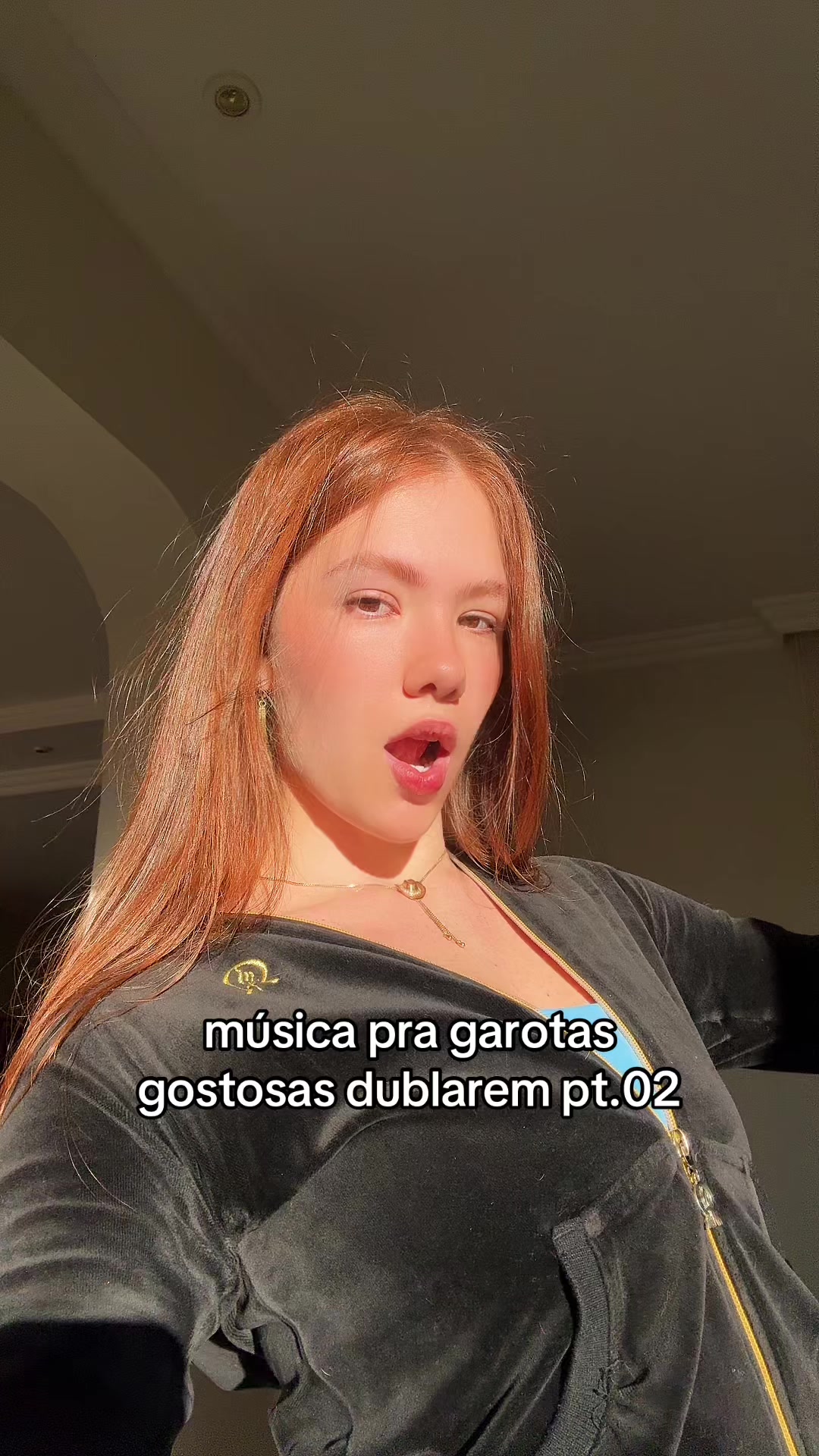 @SAFÍ