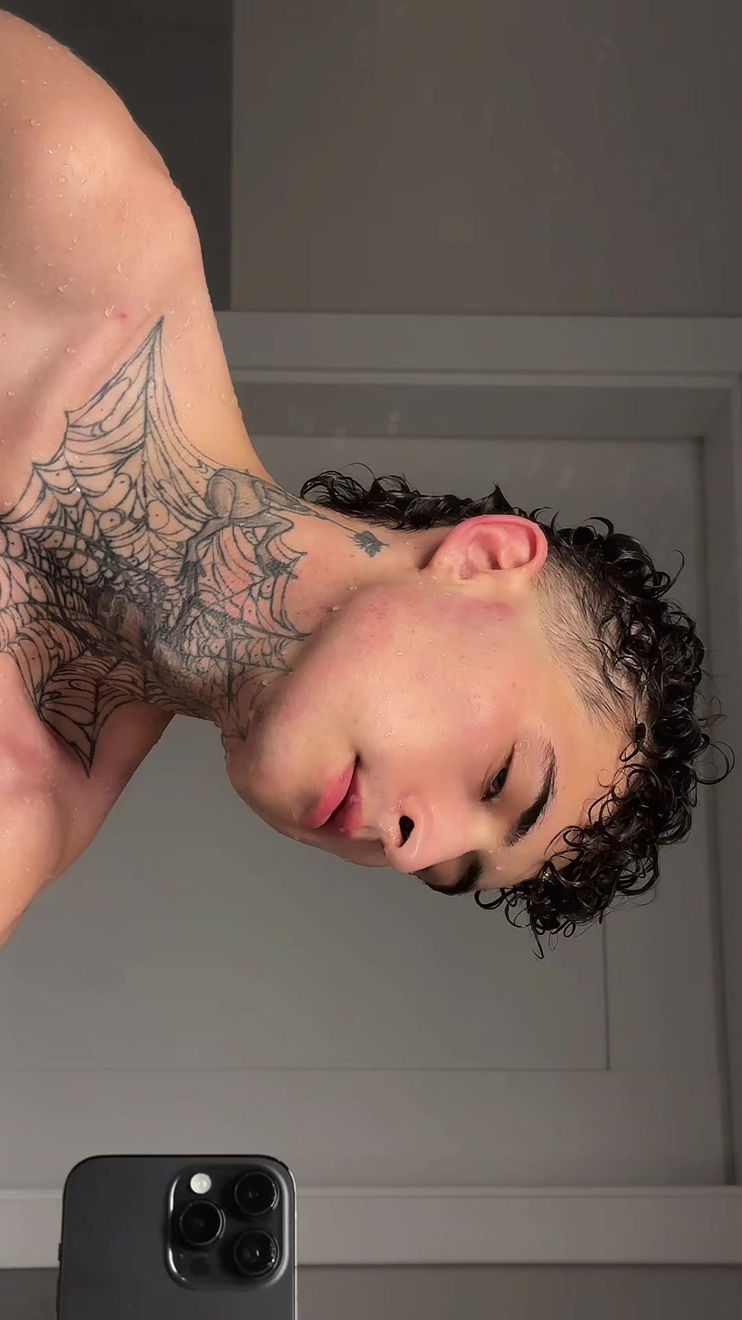 @rynevski