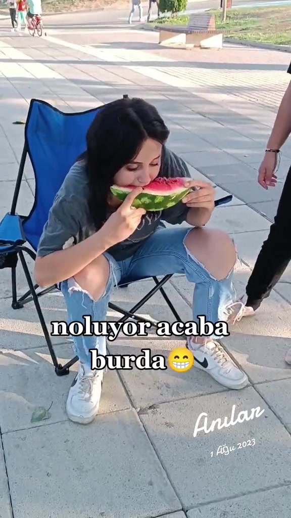@06 NAİRA ♈️