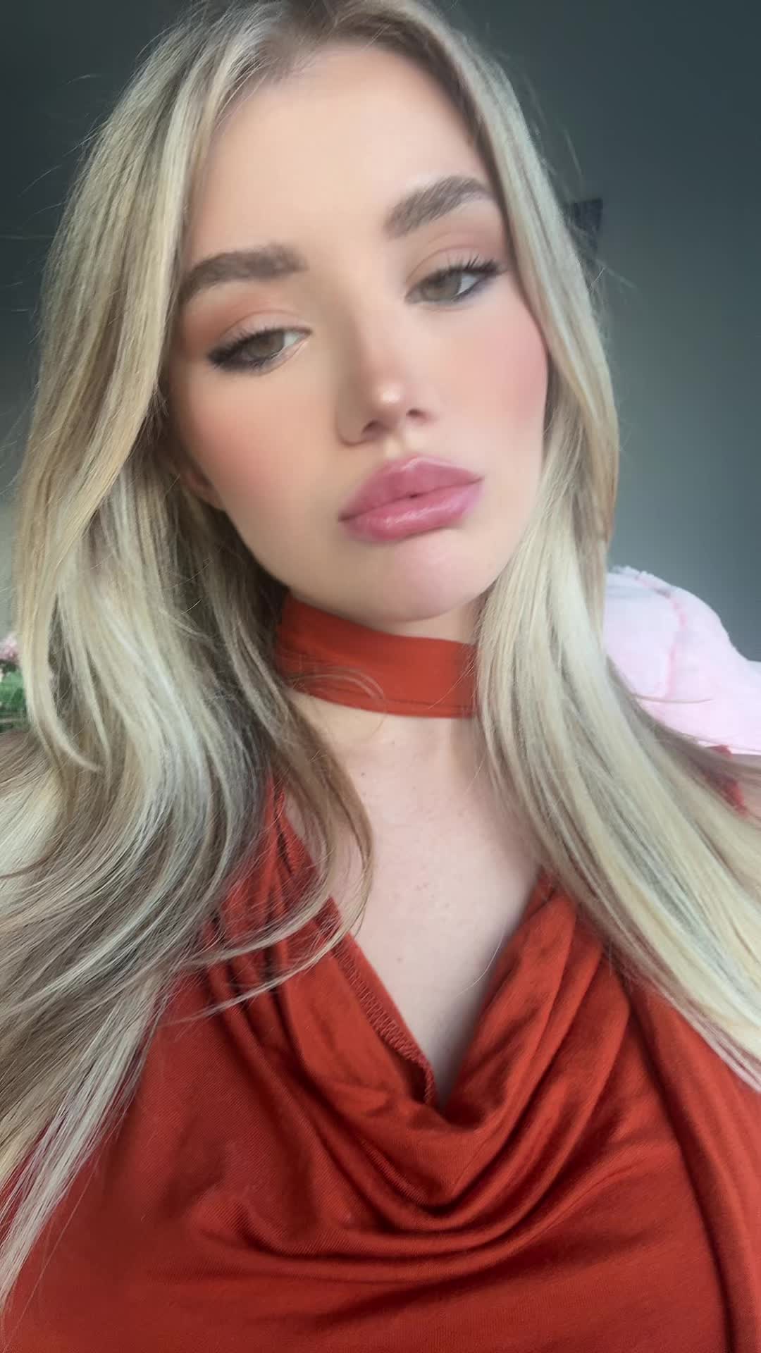 @emma ♡