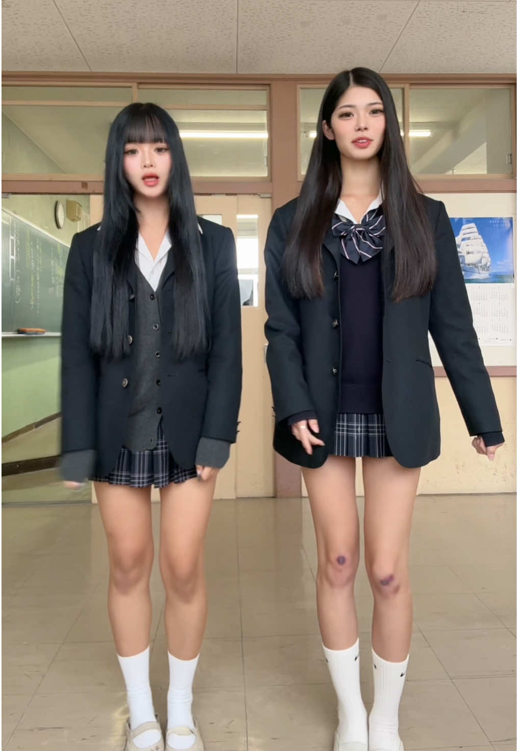@JapanHSGirl