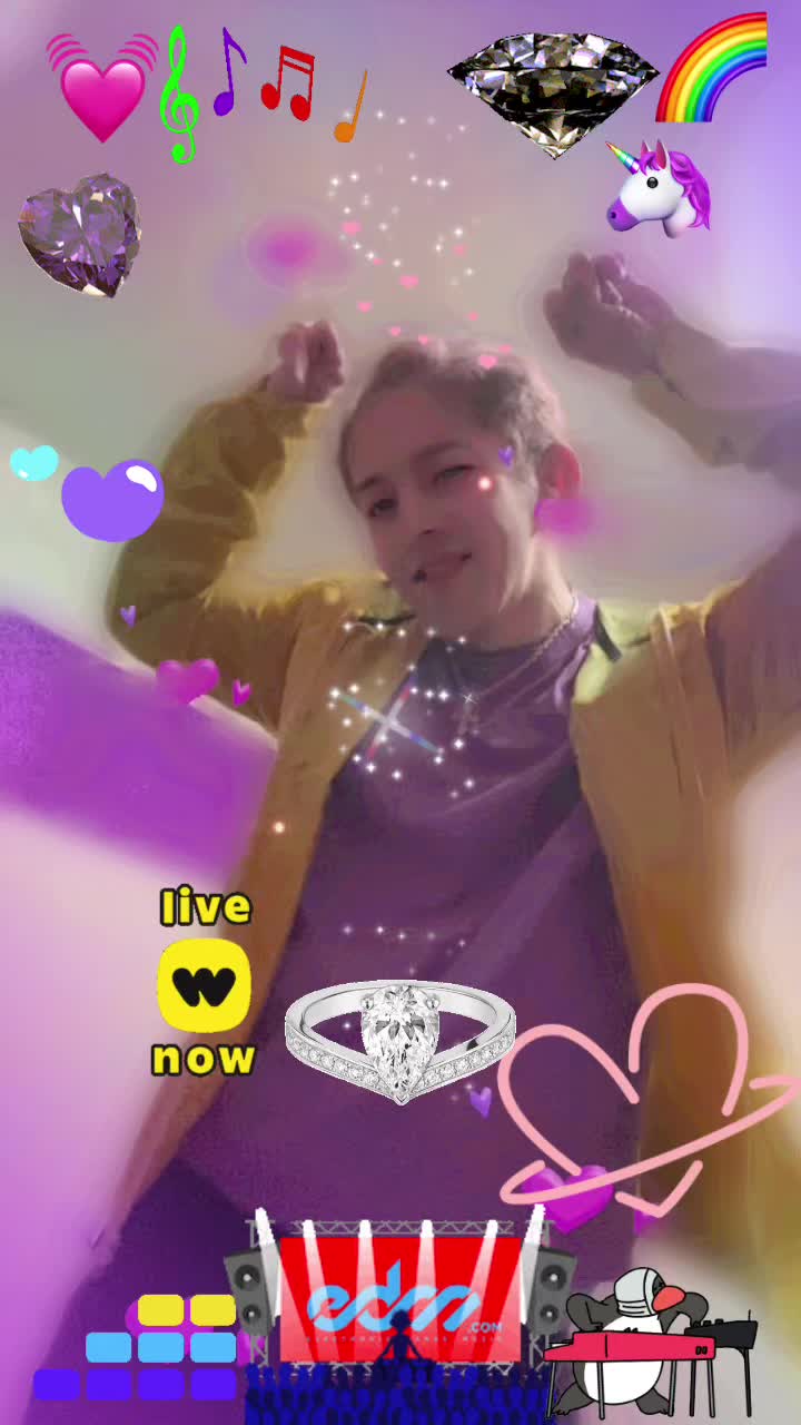 @💎Kouzou 🌈🟣
