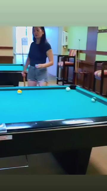 @DawniaVidaDaren