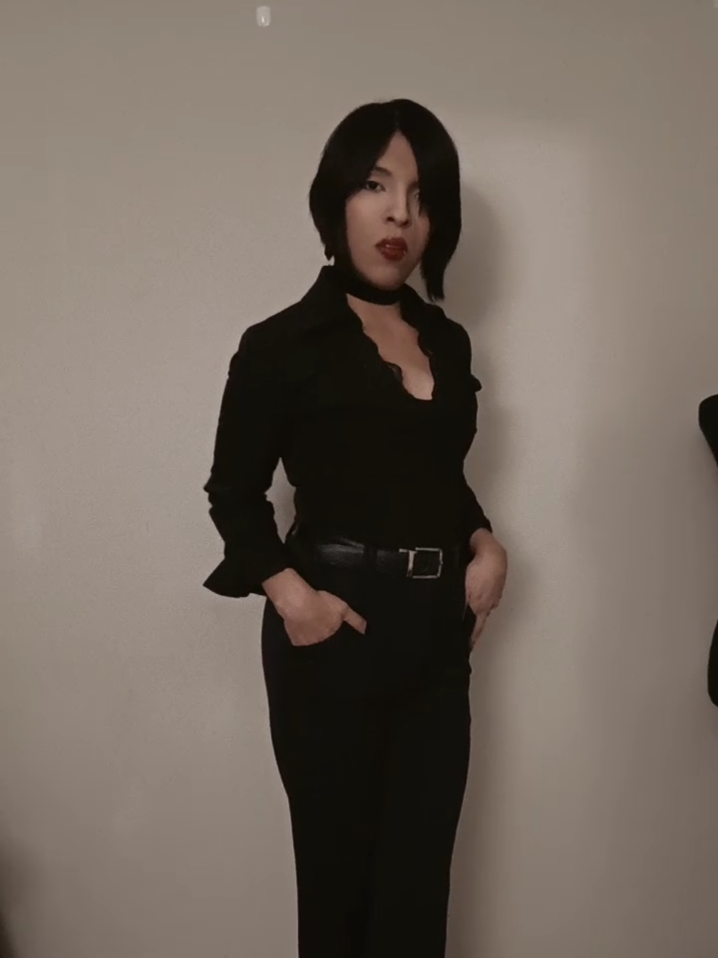 @Eris_Gothdoll