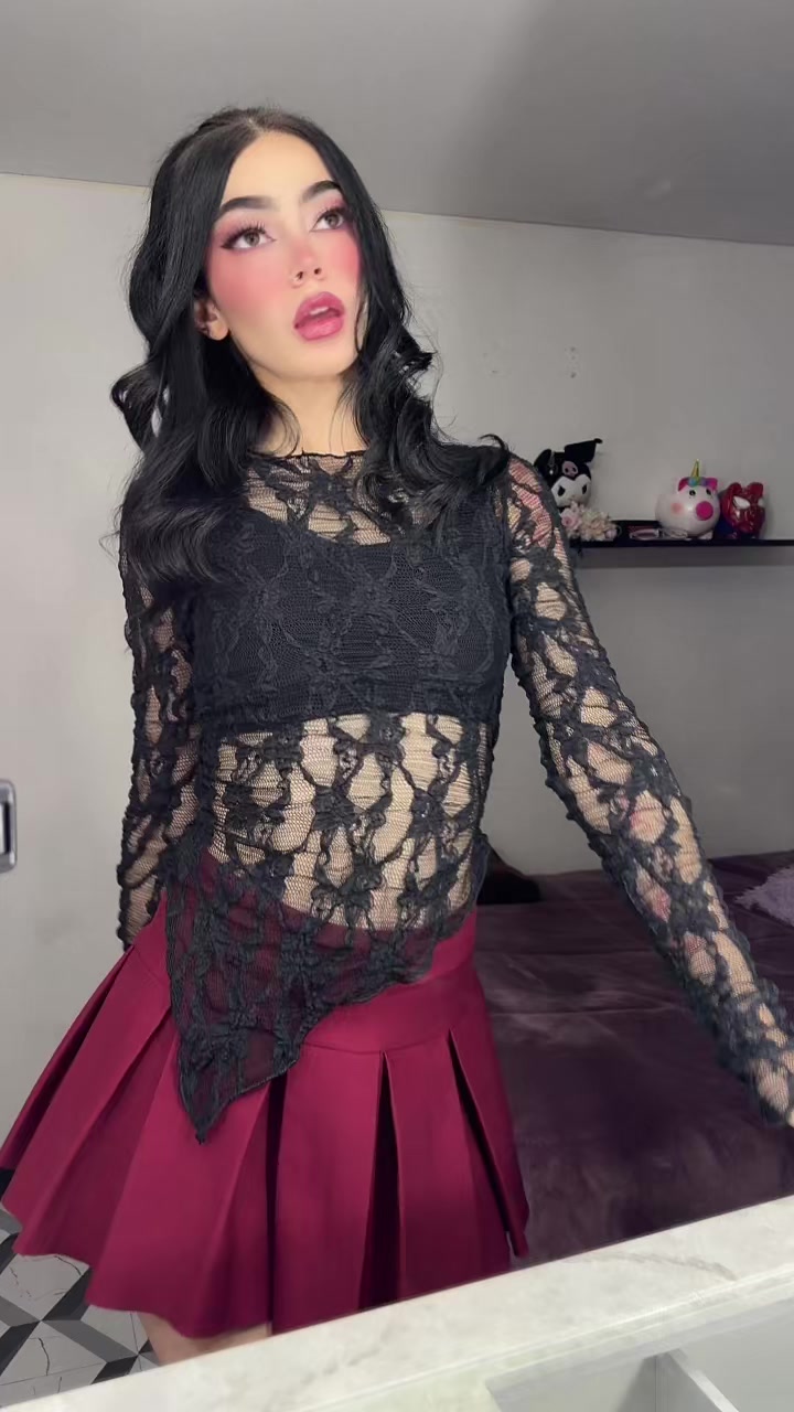 @Zo&eacute;🥢🍬