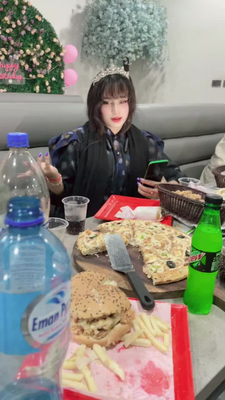 @๐๐ฆ๐โ๐๐ก๐๐ก๐ณ๐๐๐ขแญ