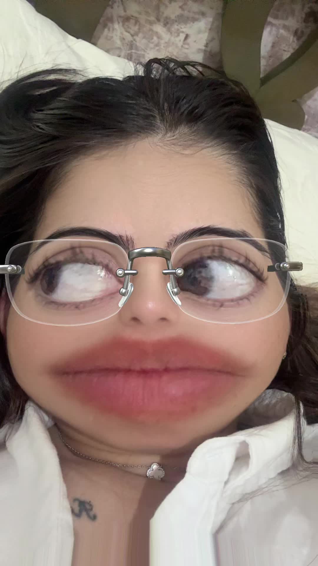 @Subu