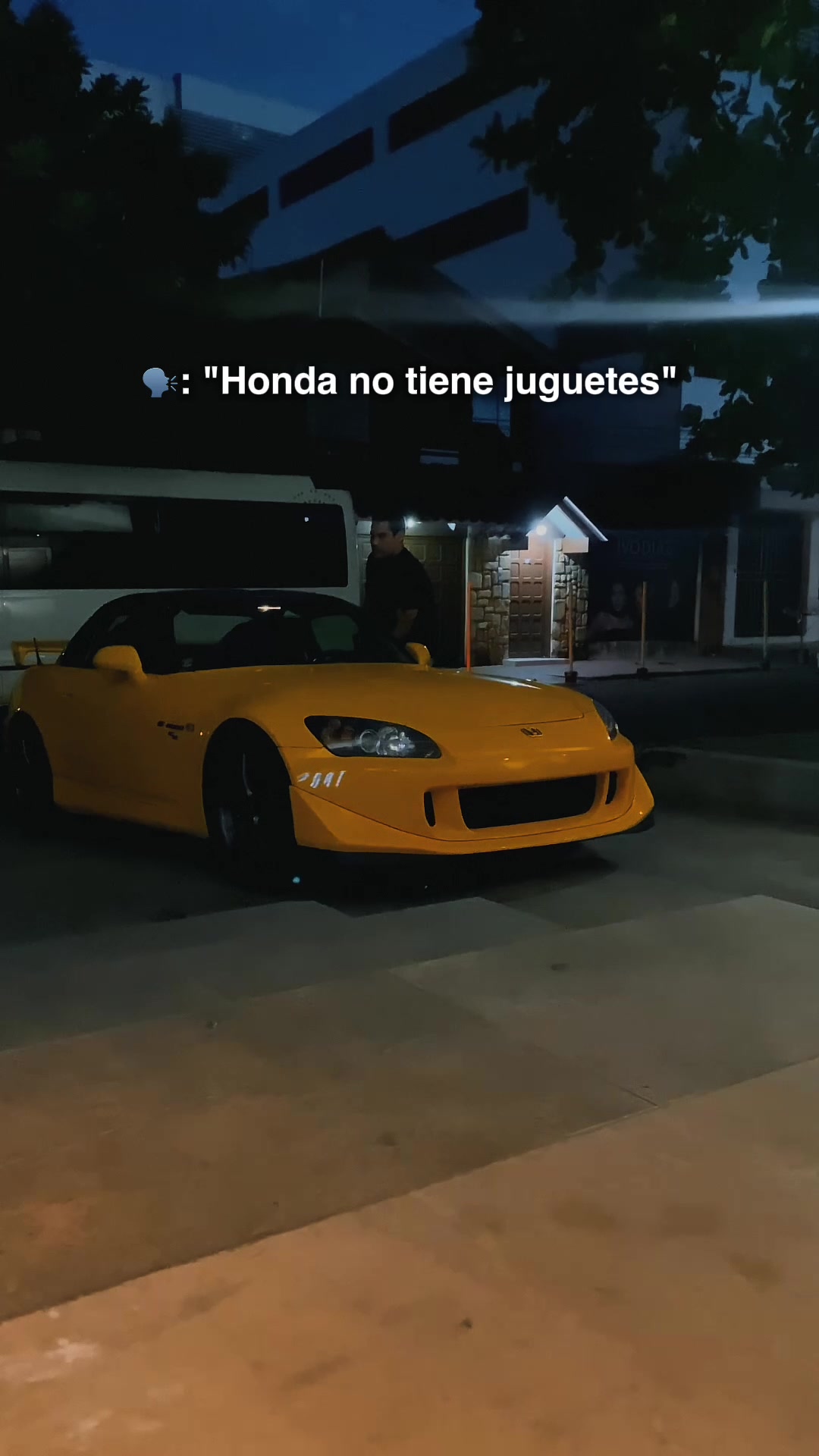 @dontala_