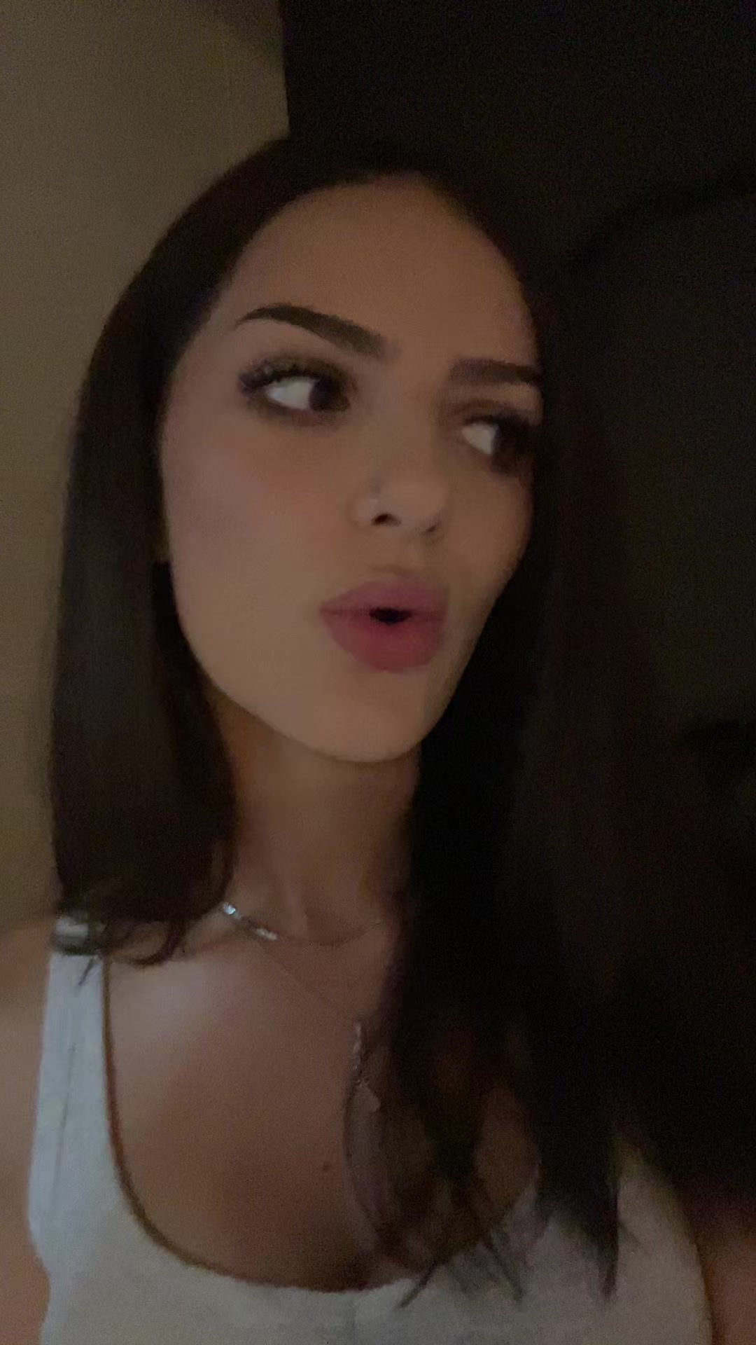 @iva mar