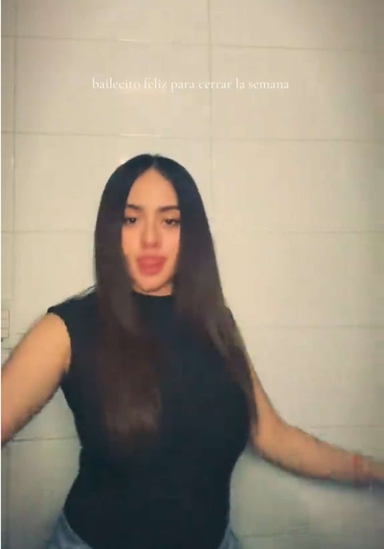 @Pโ
๐ธ๐
