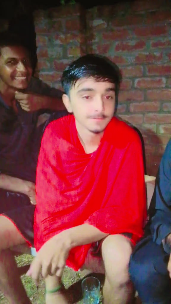 @🥷UمAR—MANDI—ALA🥷