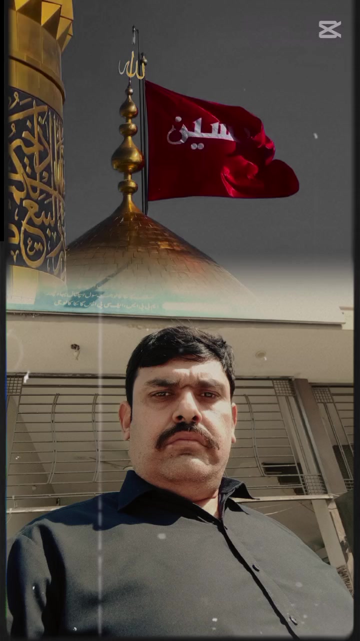 @Rana Tahir