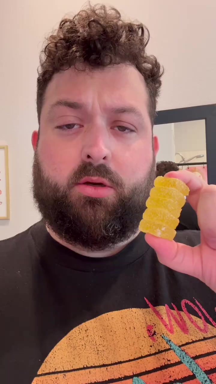 @thejarrodbenson