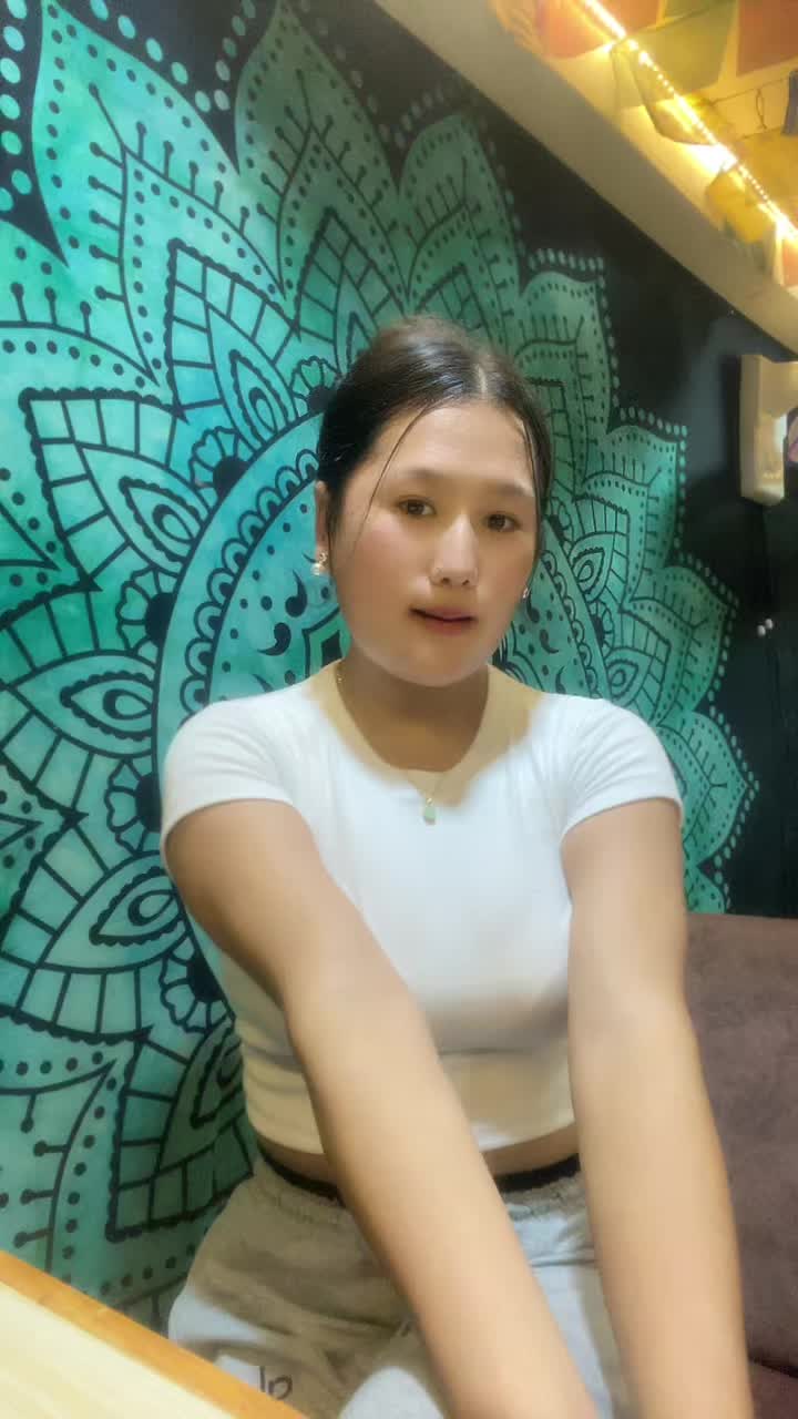 @🎀