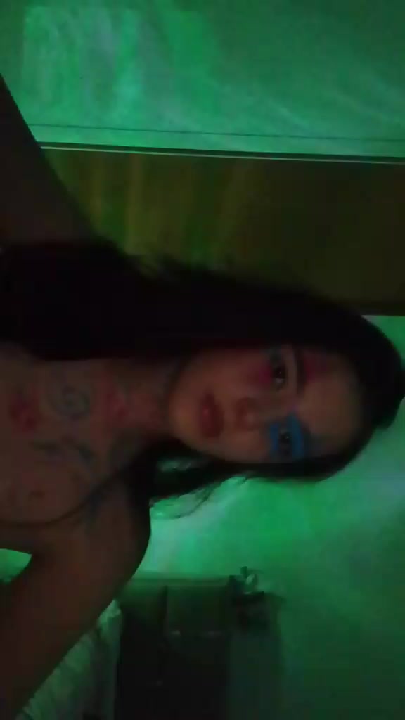 @✨𝖇𝖊𝖑𝖑𝖏𝖟𝖟✨