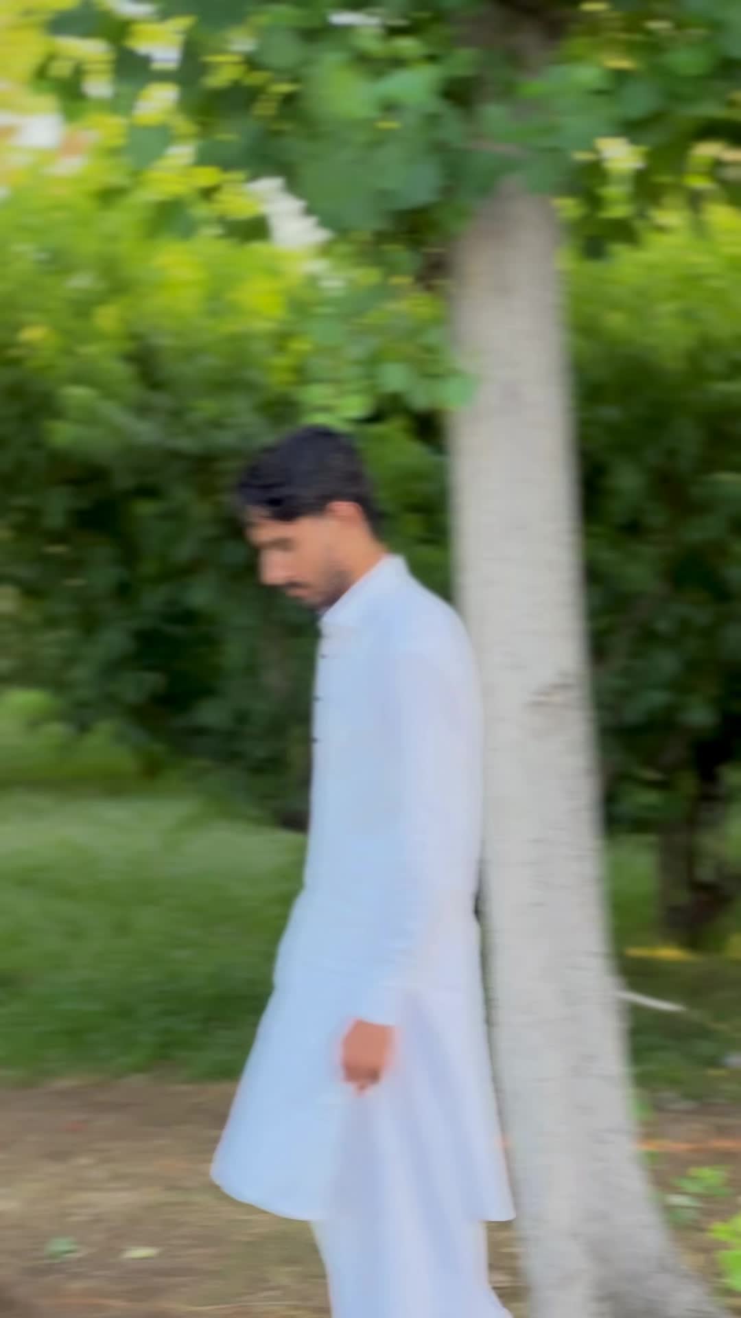 @HAMAD