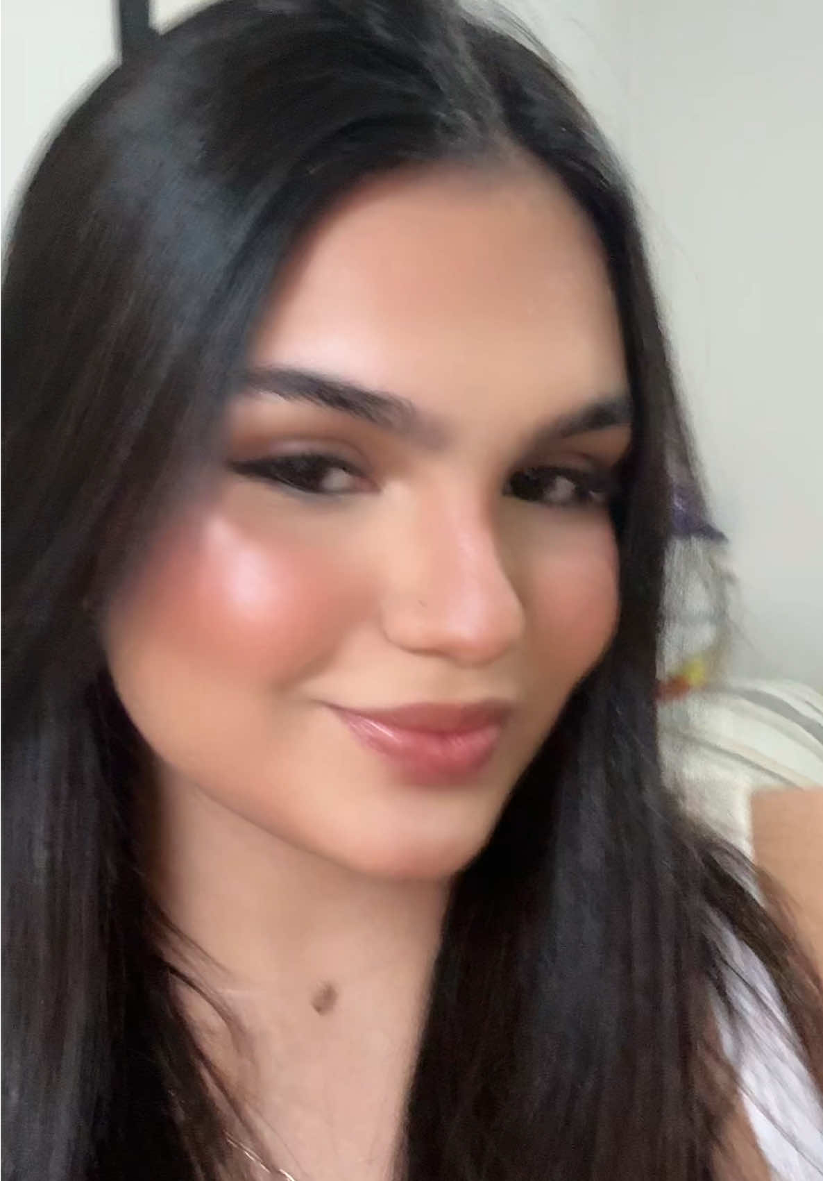 @Duda Stephani