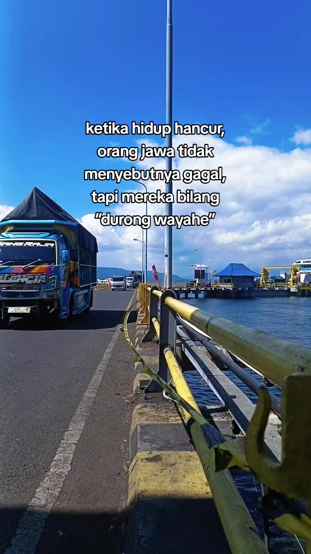 @RudyUbstimur