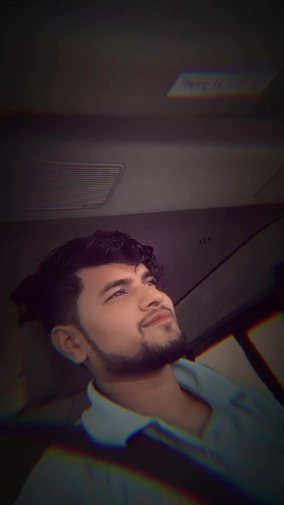 @🇳🇵 alone boy 🇳🇵
