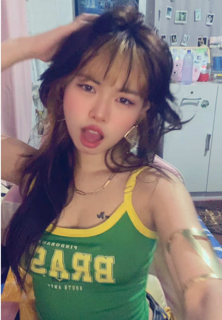 @Aix 🐰🫧