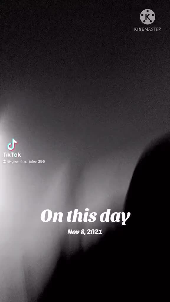 @EmeraldDaLimeG59🍋🟩💀🤍🎧