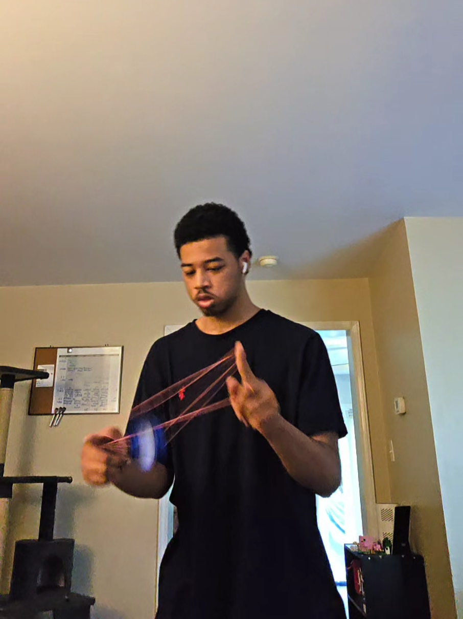 @jay2up