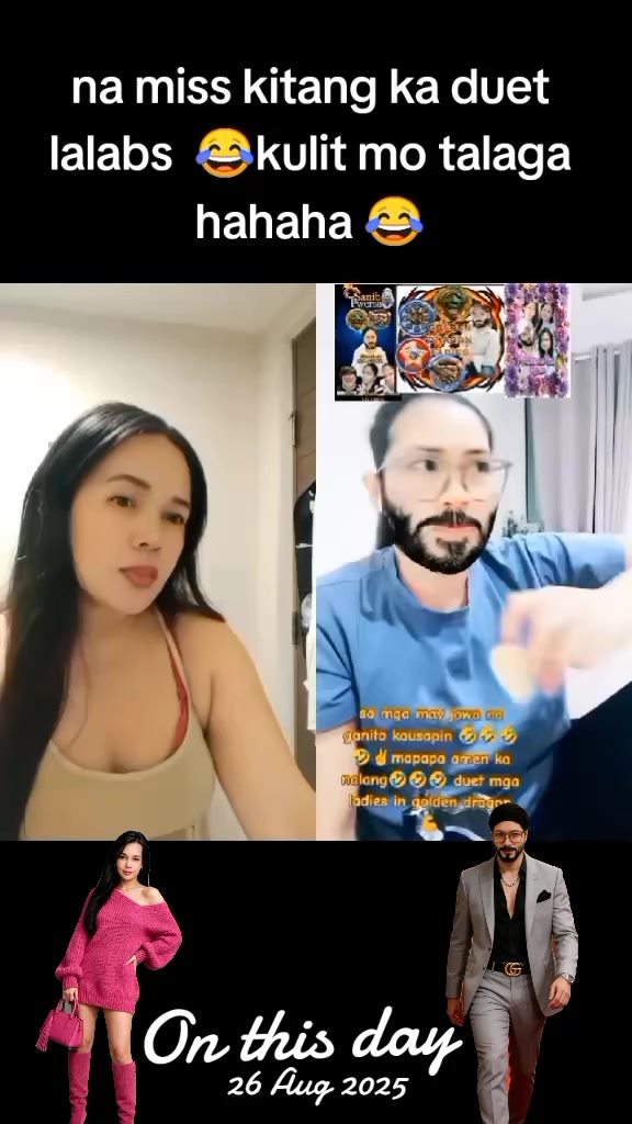 @HEADFOUNDER JENJASWAL 🇸🇦🇵🇭