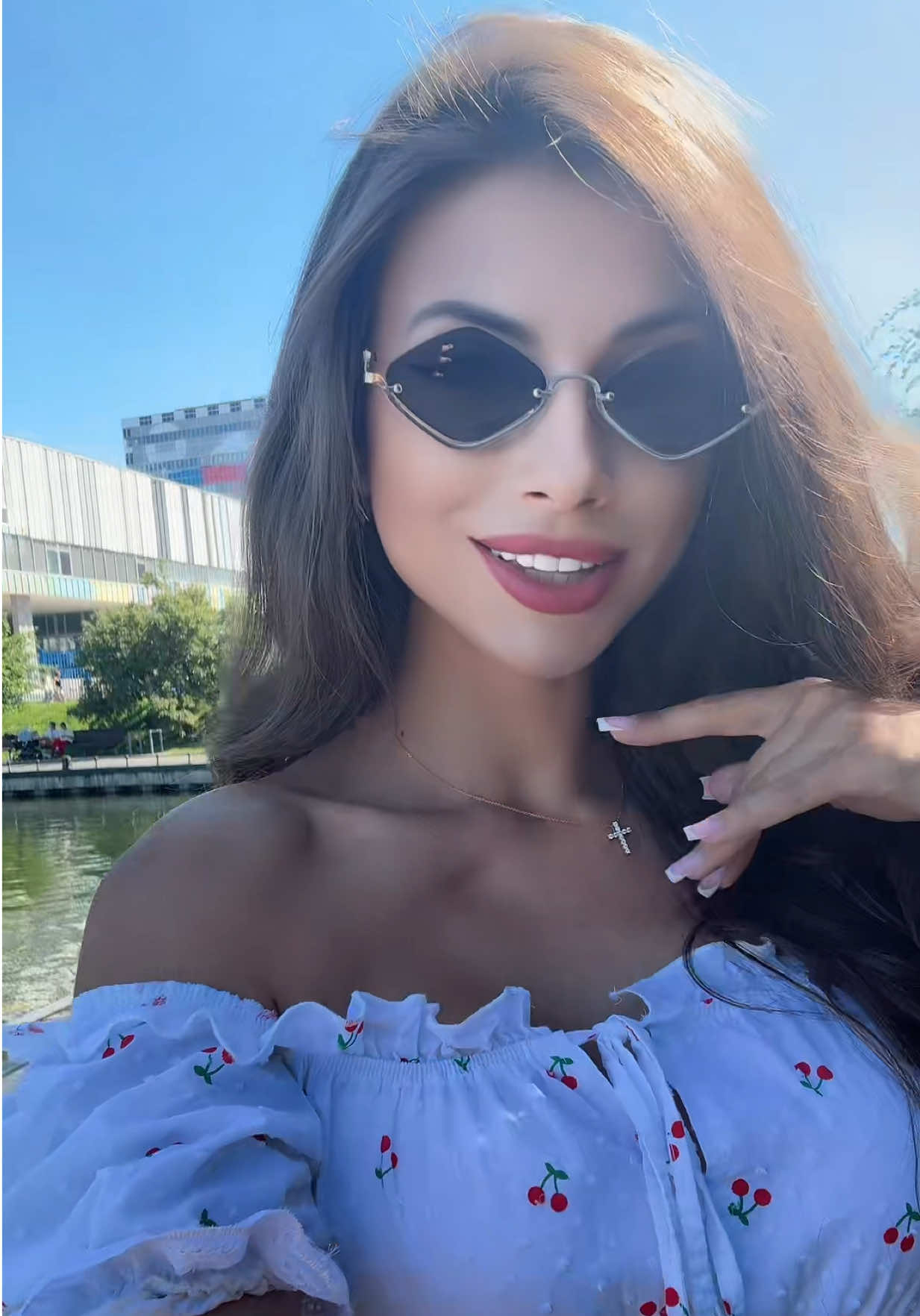 @Алеся Лакина🍀