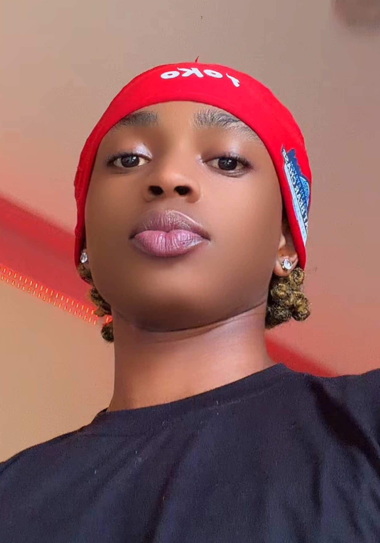 @ĮAM-BRYTON~STYLES🥷✨