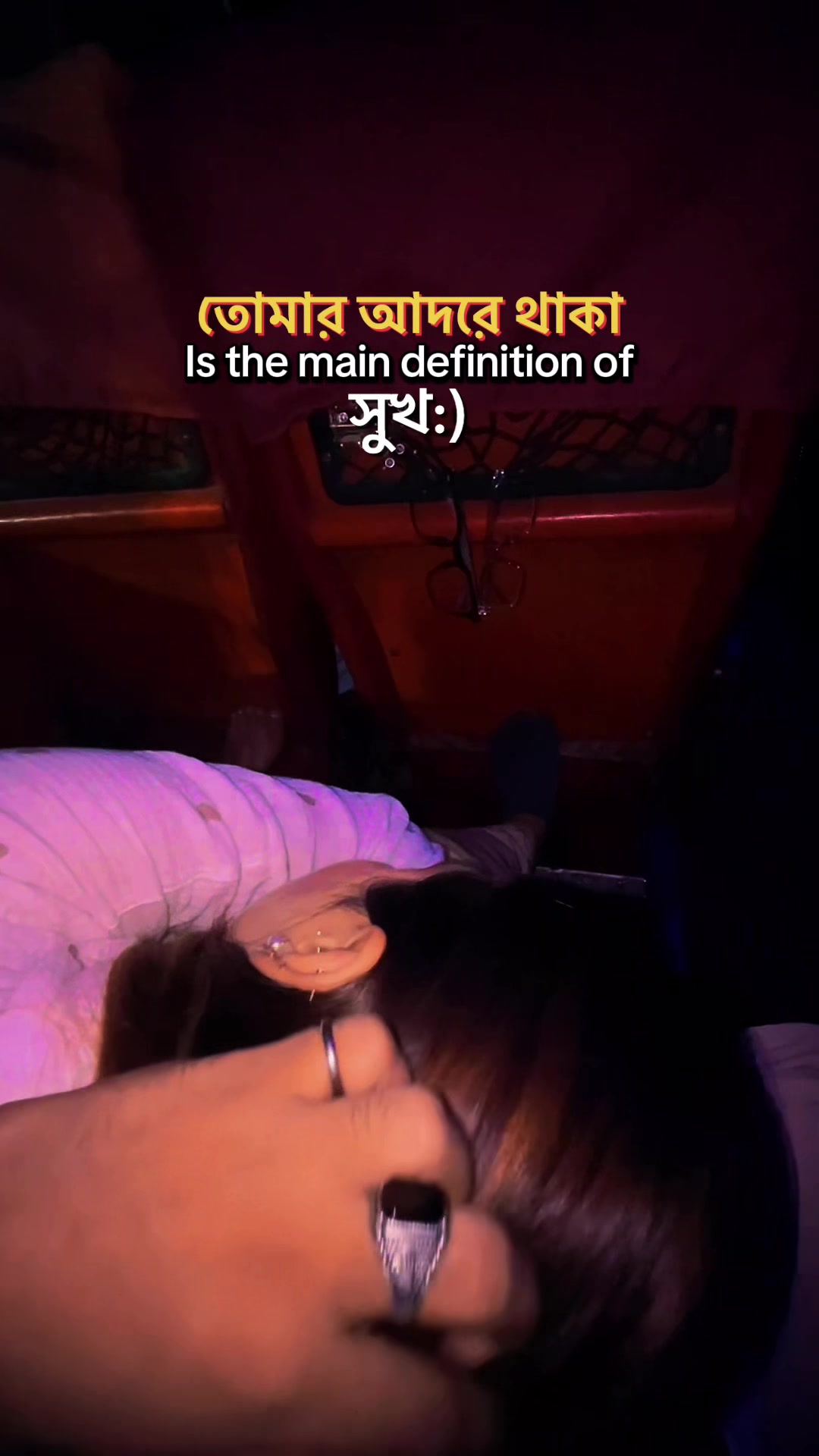 @TANHAđđ¸