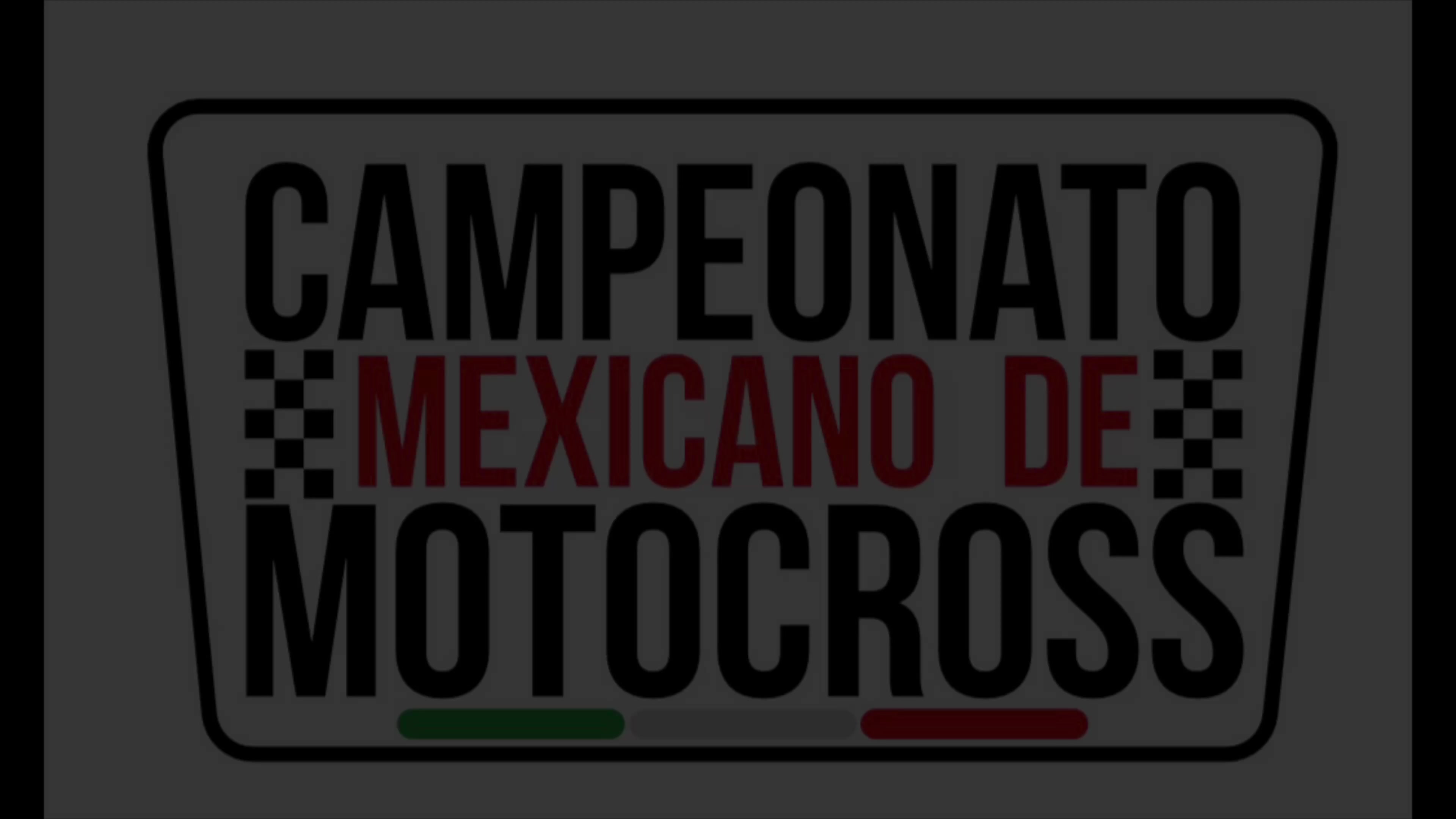 @pedrogonzalez.47