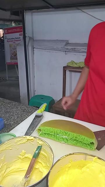 @MARTABAK TIP-TOP'S