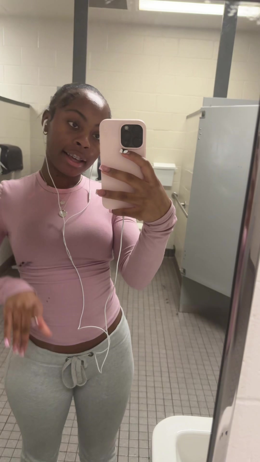 @Fairyprincess123