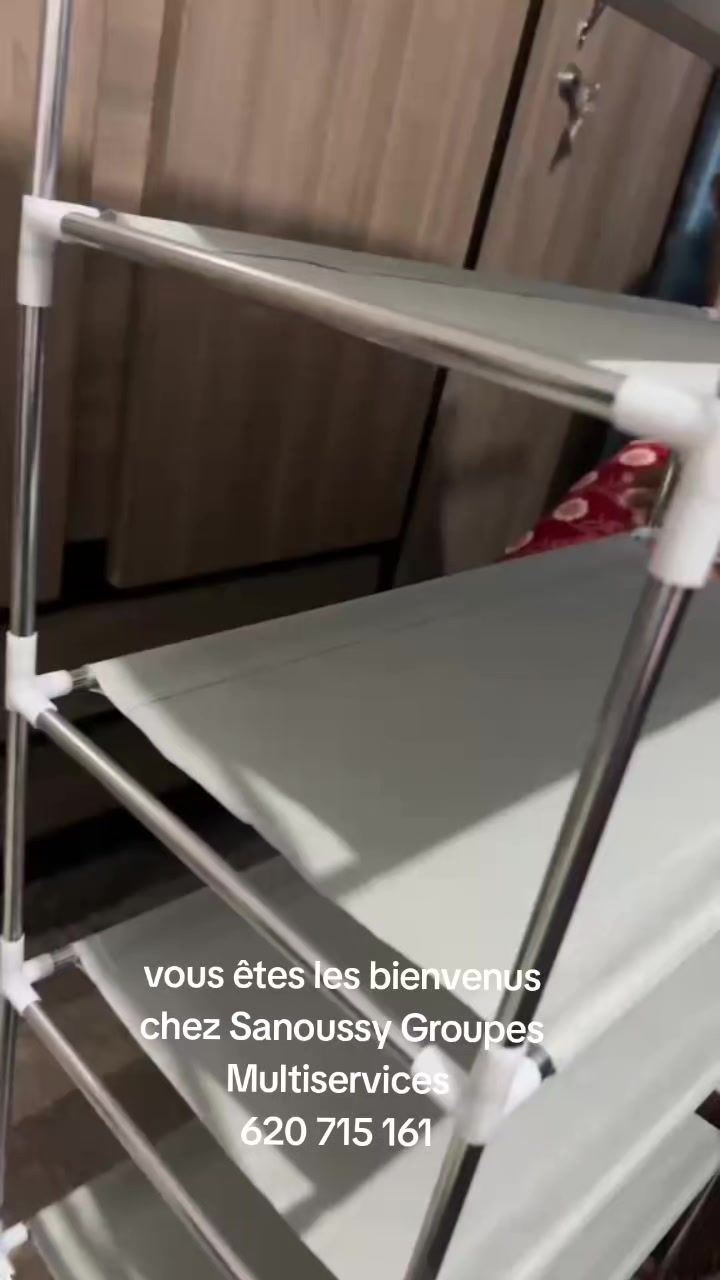 @Sanoussydiallo