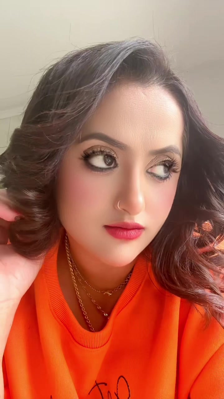 @Bebo Chandigarh 31