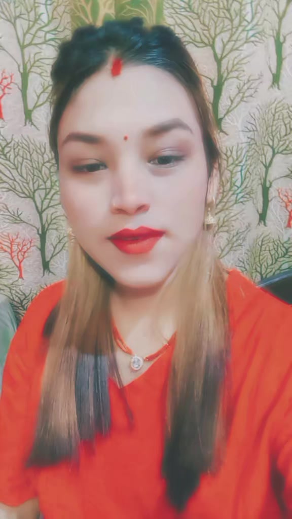 @B❤️R