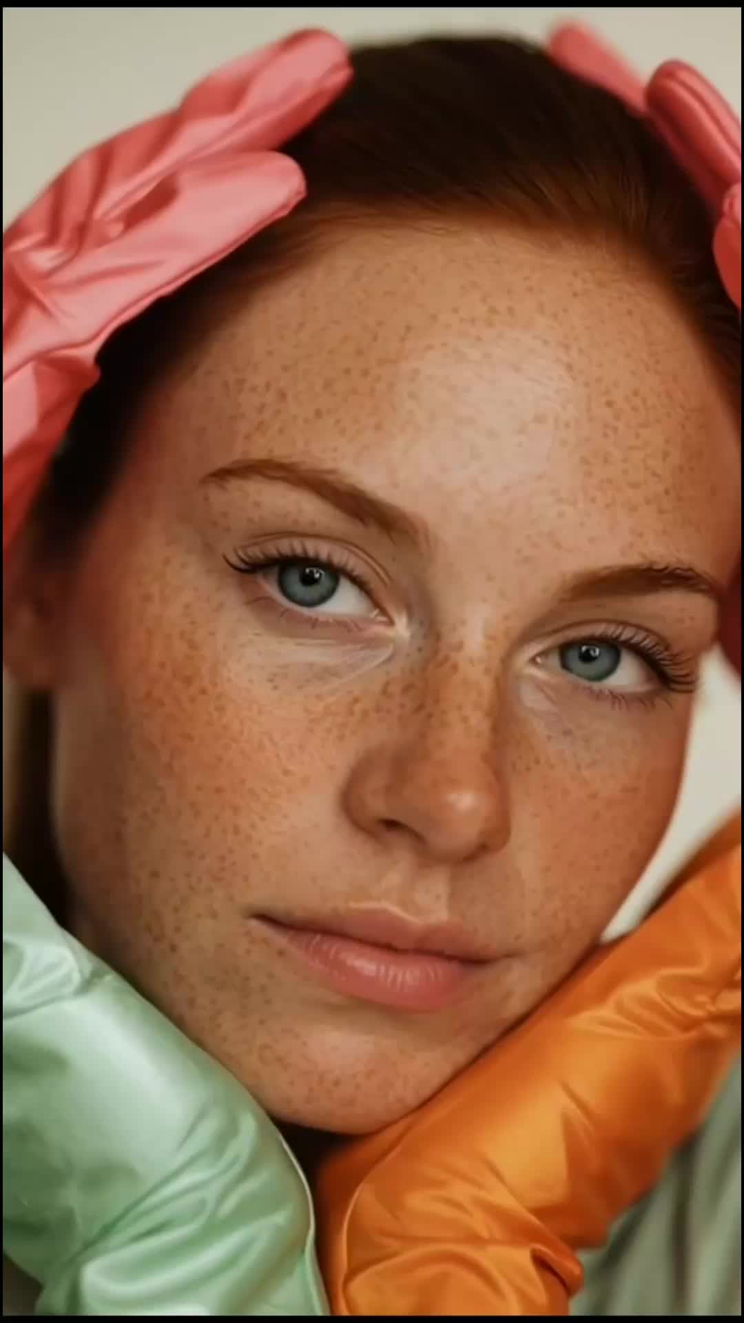 @Pietra