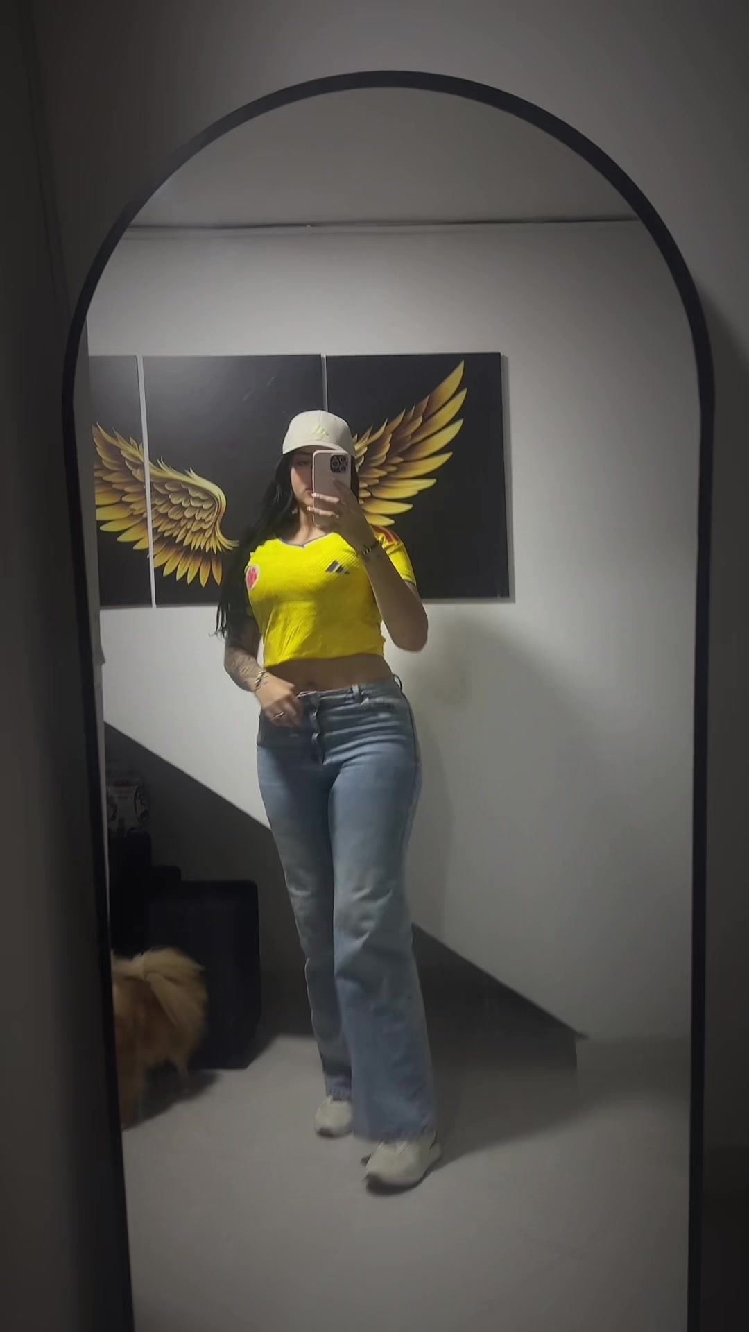 @①🏹❤️🔥ᑕᗩTᗩ ᒪᥫ᭡ᐯE❤️🔥🏹