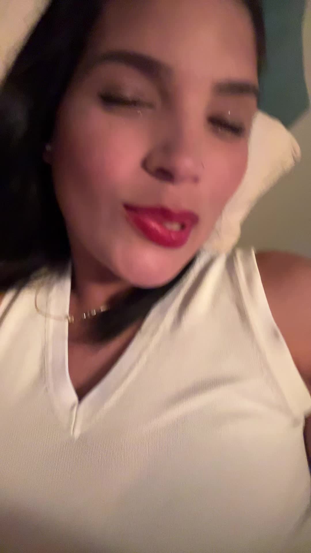@elianaromero1350
