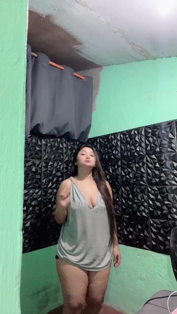 @Amaya ♠️