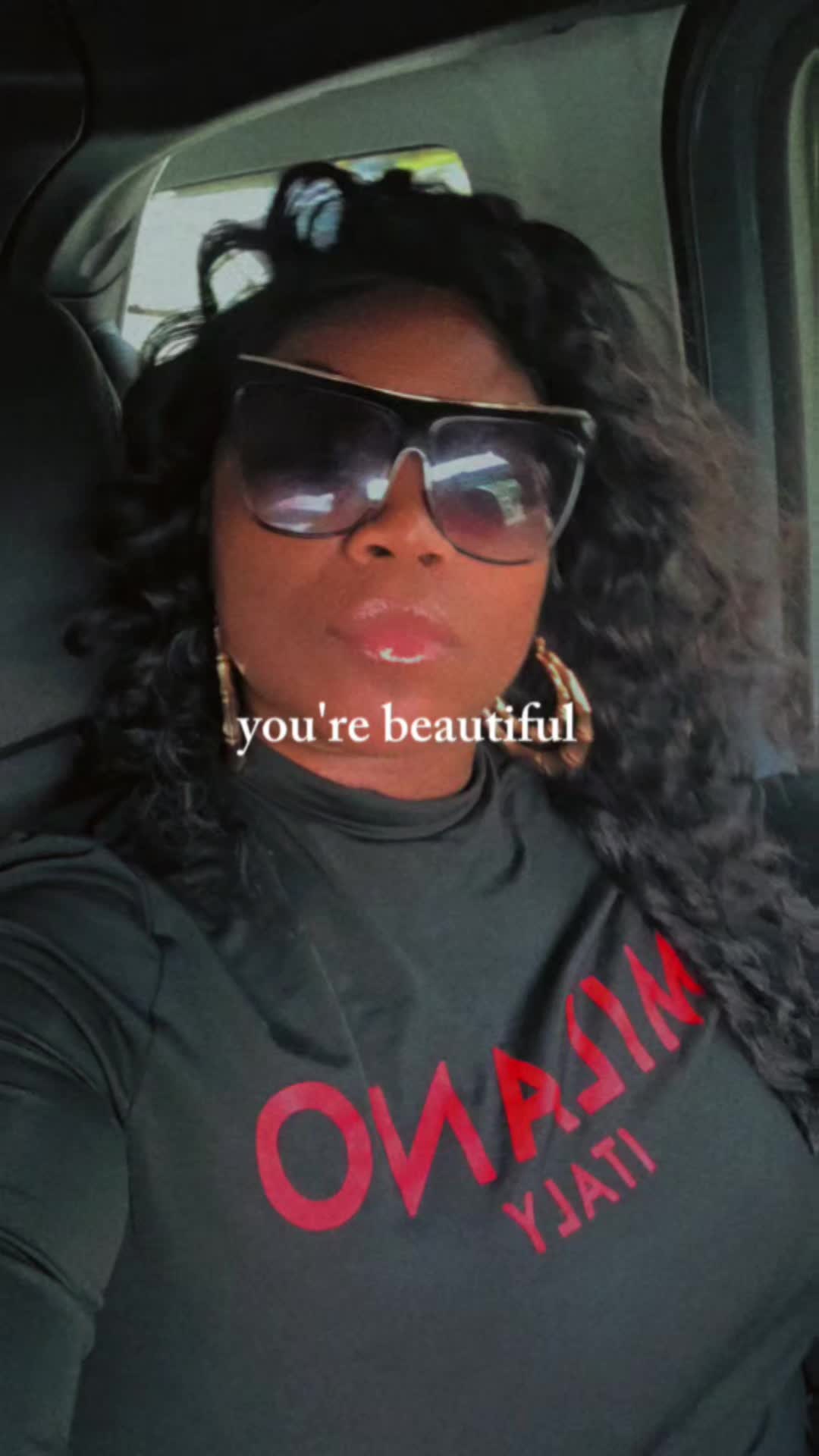 @Ms. Nikki Jay