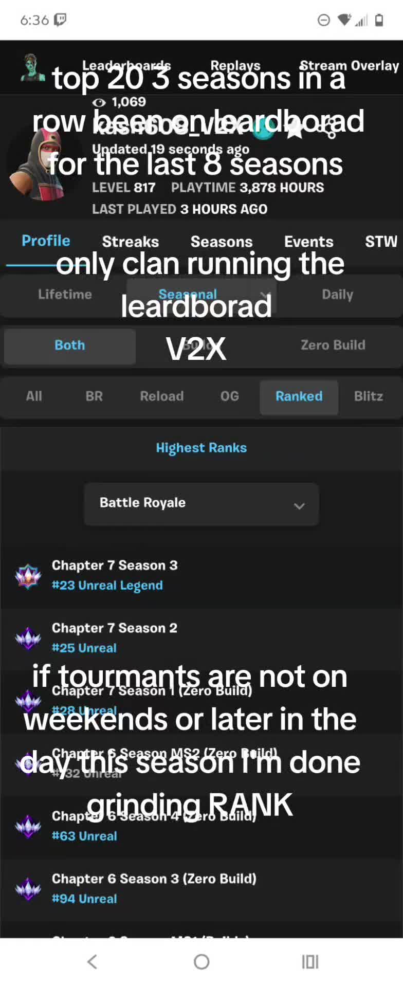 @kash608v2x