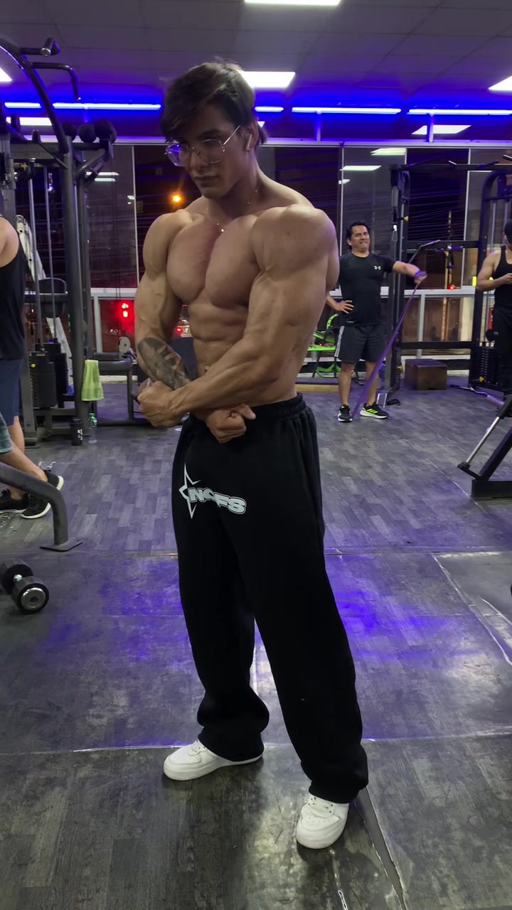 @JohandersonMaurera