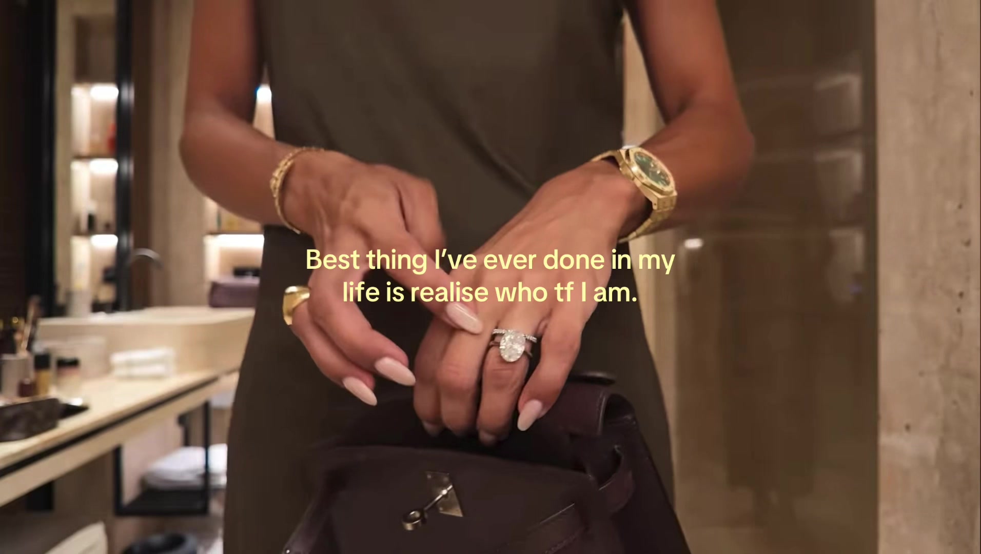 @وعد