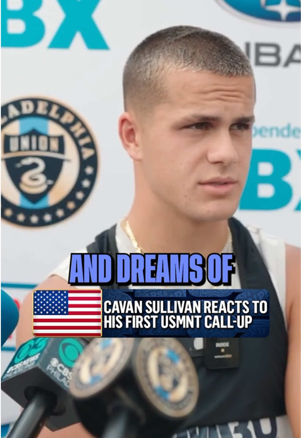 @FOXSoccer
