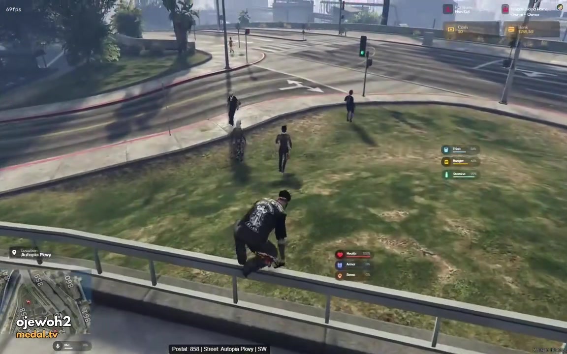 @deadly_sinners_mc