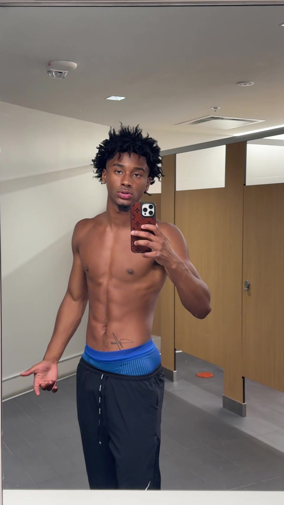 @jjadenwileyy