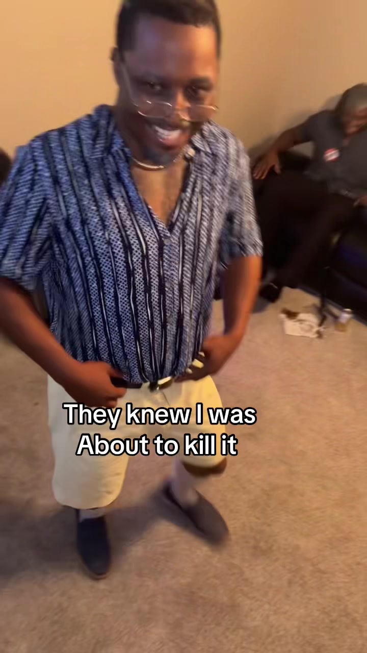 @InnocentKTP