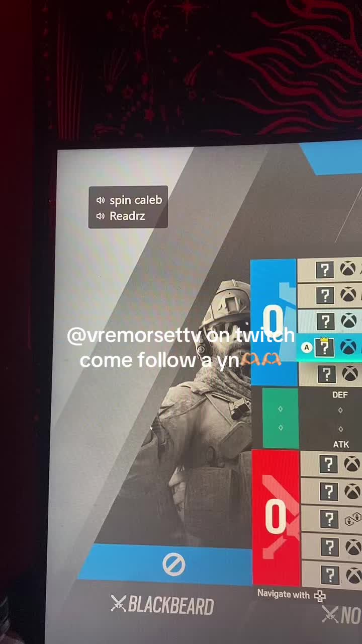 @vremorsed
