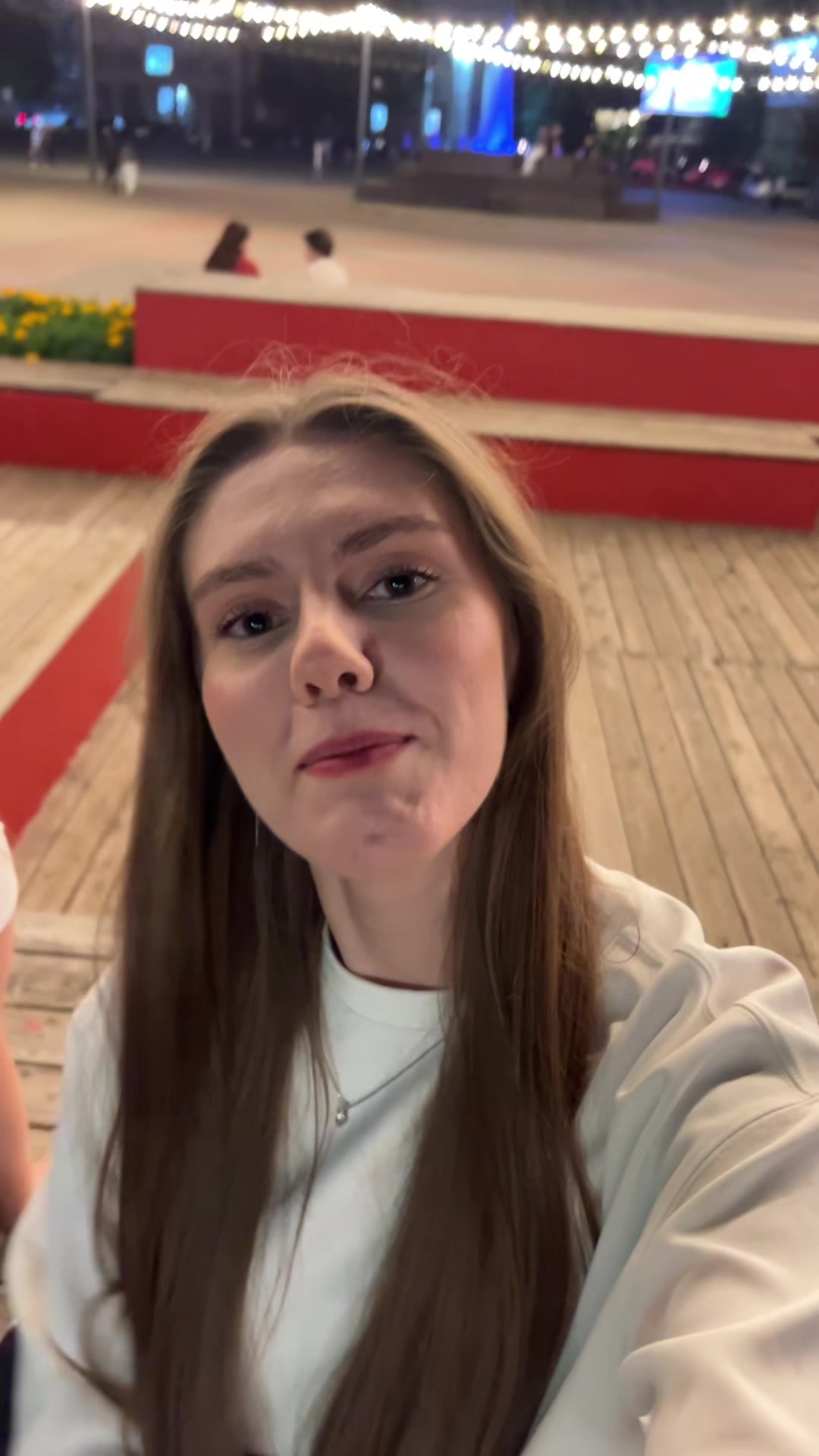 @мышка